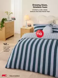 Kmart catalogue Page 21