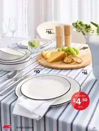 Kmart catalogue Page 23