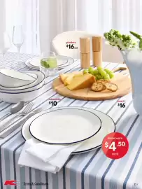 Kmart catalogue Page 23