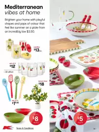 Kmart catalogue Page 26