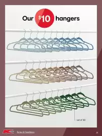 Kmart catalogue Page 28