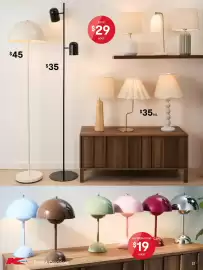 Kmart catalogue Page 32