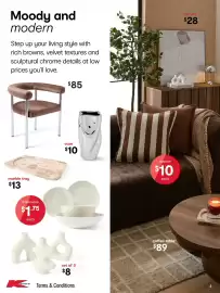 Kmart catalogue Page 4