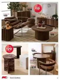 Kmart catalogue Page 5