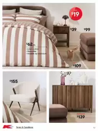 Kmart catalogue Page 7