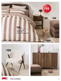 Kmart catalogue Page 7