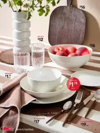 Kmart catalogue Page 8