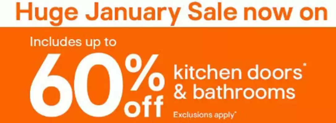 B&Q brochure (valid until 17-02)