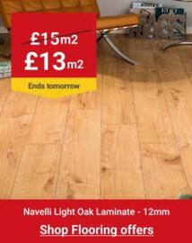 Wickes catalogue Page 4