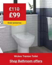 Wickes catalogue Page 2