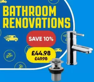 Toolstation catalogue Page 2