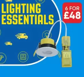 Toolstation catalogue Page 3