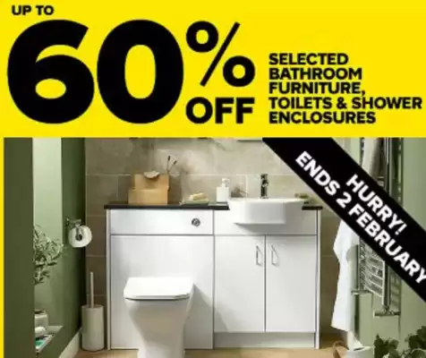 TradePoint leaflet (valid until 2-02)