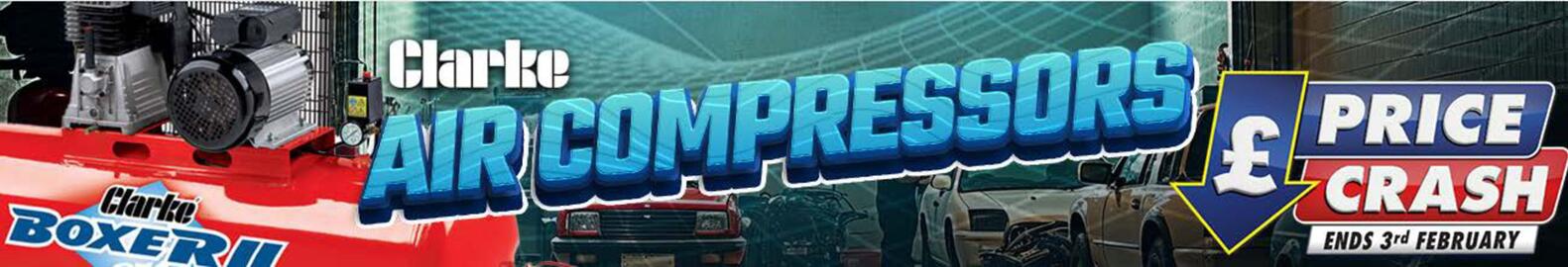 Machine Mart catalogue week 5 Page 2