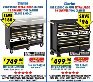 Machine Mart catalogue Page 10