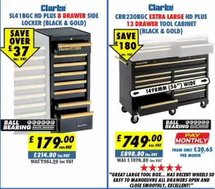 Machine Mart catalogue Page 11