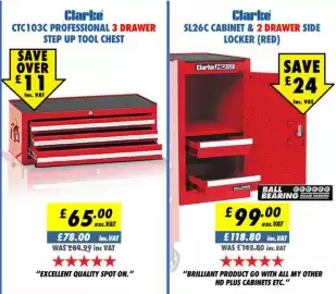 Machine Mart catalogue Page 12