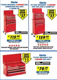 Machine Mart catalogue Page 14