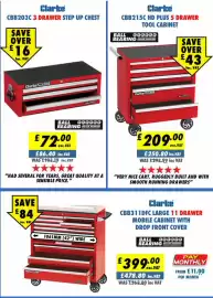 Machine Mart catalogue Page 15