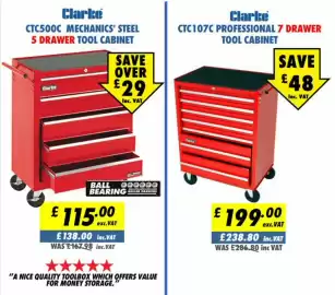 Machine Mart catalogue Page 16