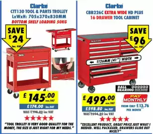 Machine Mart catalogue Page 18