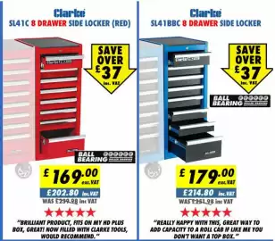 Machine Mart catalogue Page 19