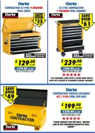 Machine Mart catalogue Page 22