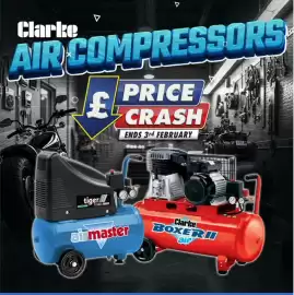 Machine Mart catalogue Page 25