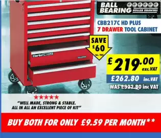 Machine Mart catalogue Page 3