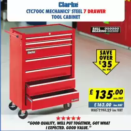 Machine Mart catalogue Page 4