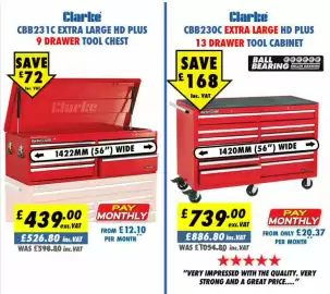 Machine Mart catalogue Page 6