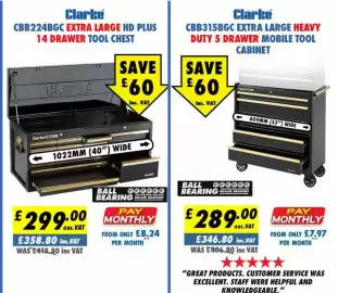 Machine Mart catalogue Page 9