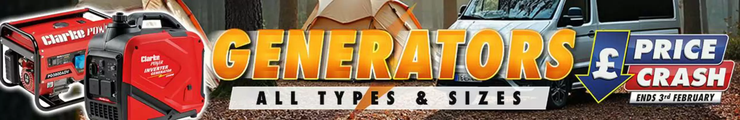 Machine Mart catalogue (valid until 3-02)