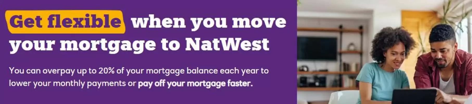 Natwest leaflet (valid until 13-02)