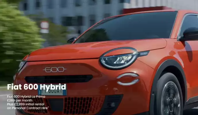 Fiat leaflet (valid until 4-02)