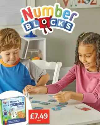 Ryman leaflet (valid until 2-02)