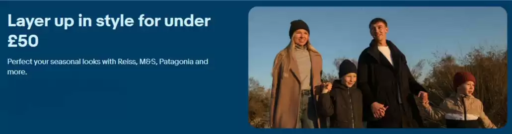 EBay leaflet week 5 Page 2