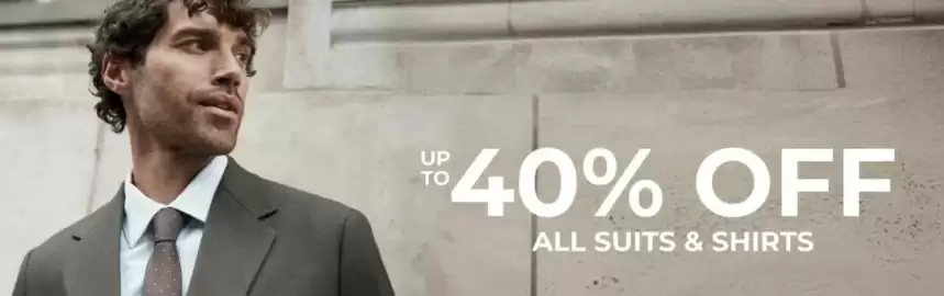 Burton leaflet Page 2