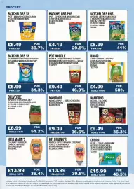 Bestway leaflet week 5 Page 11