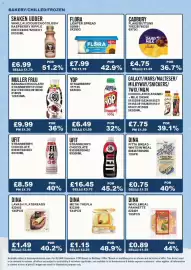 Bestway leaflet week 5 Page 13