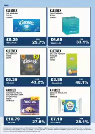 Bestway leaflet week 5 Page 14