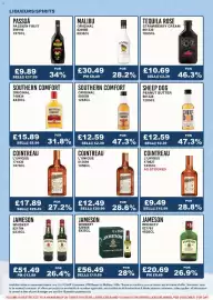 Bestway leaflet week 5 Page 4