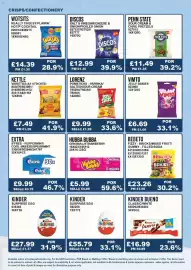 Bestway leaflet week 5 Page 9