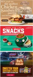 Smart & Final weekly ad week 5 Page 2