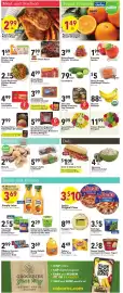 Coborn's weekly ad week 5 Page 4
