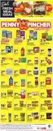 Coborn's weekly ad week 5 Page 6
