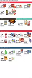 Coborn's weekly ad week 5 Page 7