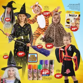 Buddy Leg katalog Side 4