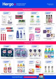 Revista Hergo semana 5 Página 4