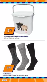 Catálogo Action Página 11